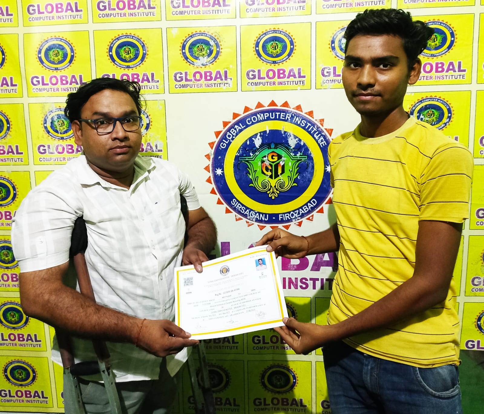 category-31ARPIT.jpeg