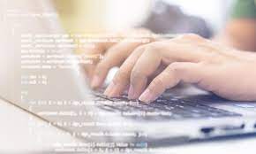 Advance Diploma in Computer Application (ADCA)