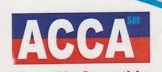 Advance Certificate of Computer Accounting (ACCA) 